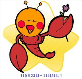 你潜意识中喜欢怎样的男人