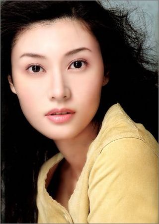 2009年6月衣着色彩开运