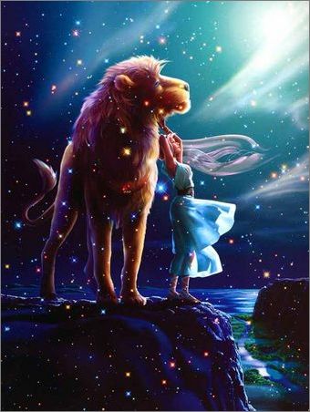 什么星座最易成为大富翁