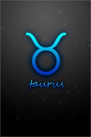 100％回头率的星座性感术