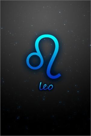 100％回头率的星座性感术