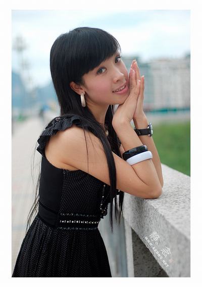 当大学校花的十个坏处