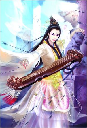 面对情人的背叛你会变多狠？